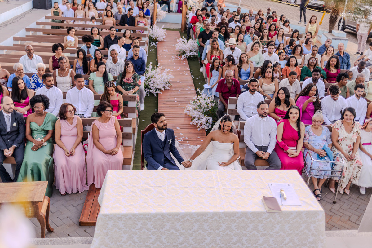  Casamento Berilo MG Igreja nossa senhora dos pobres