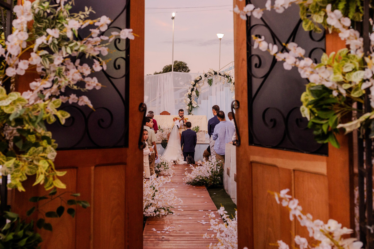 C Casamento Berilo MG Igreja nossa senhora dos pobres Geraldo Festas Virgem da Lapa