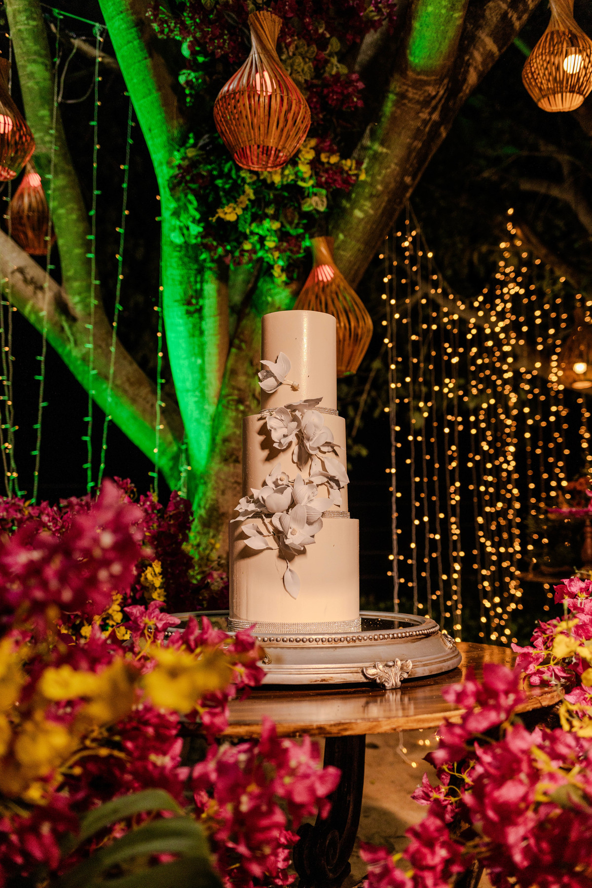 C Casamento Berilo MG Prainas Pitoresca Geraldo Festas Virgem da Lapa