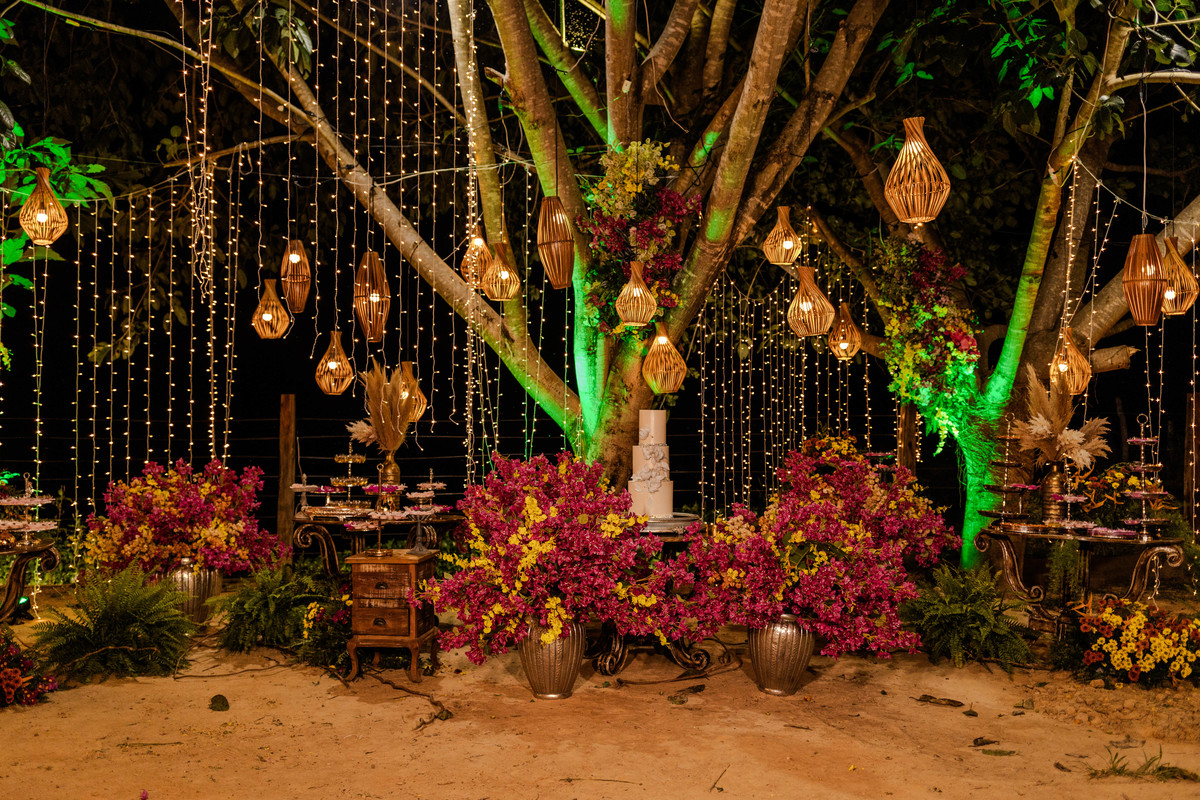 C Casamento Berilo MG Prainas Pitoresca Geraldo Festas Virgem da Lapa