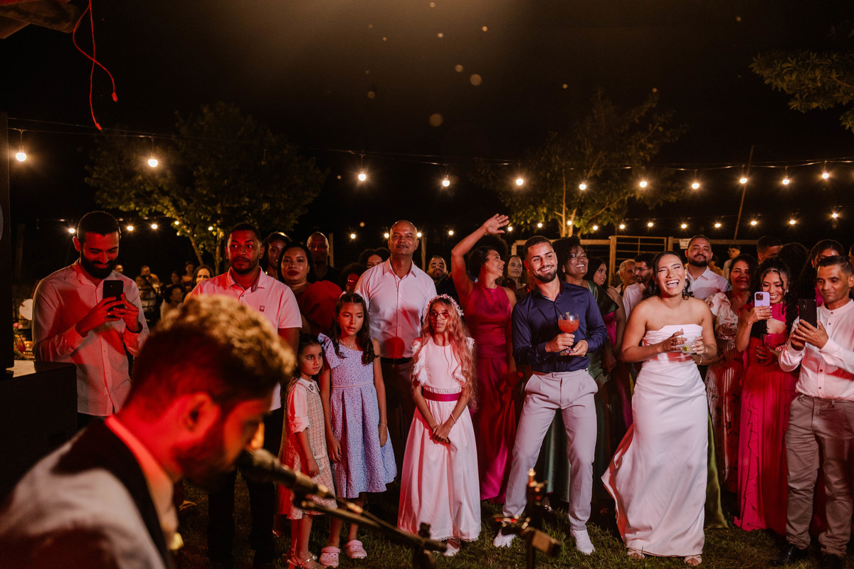 C Casamento Berilo MG Prainas Pitoresca Geraldo Festas Virgem da Lapa