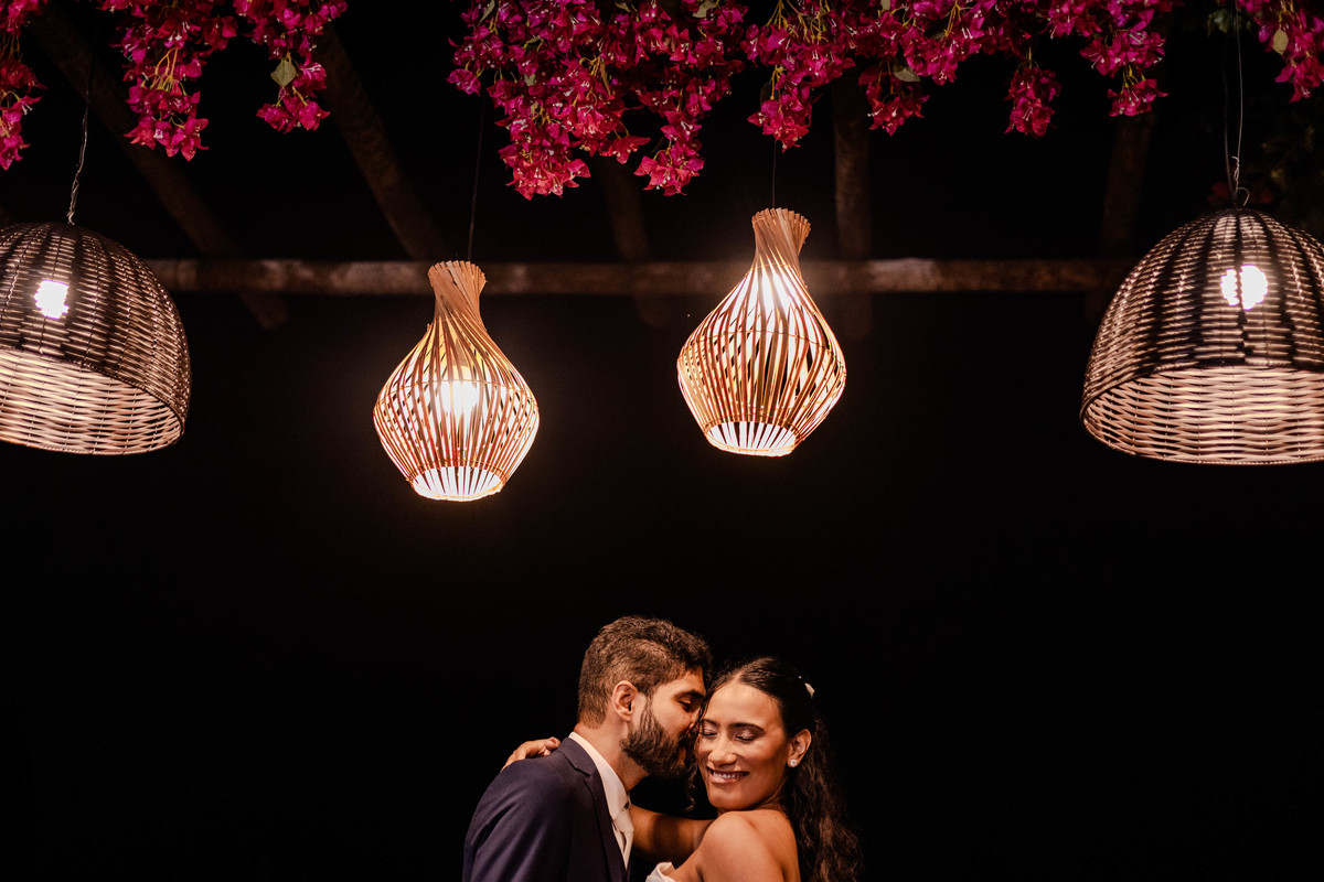 C Casamento Berilo MG Prainas Pitoresca Geraldo Festas Virgem da Lapa