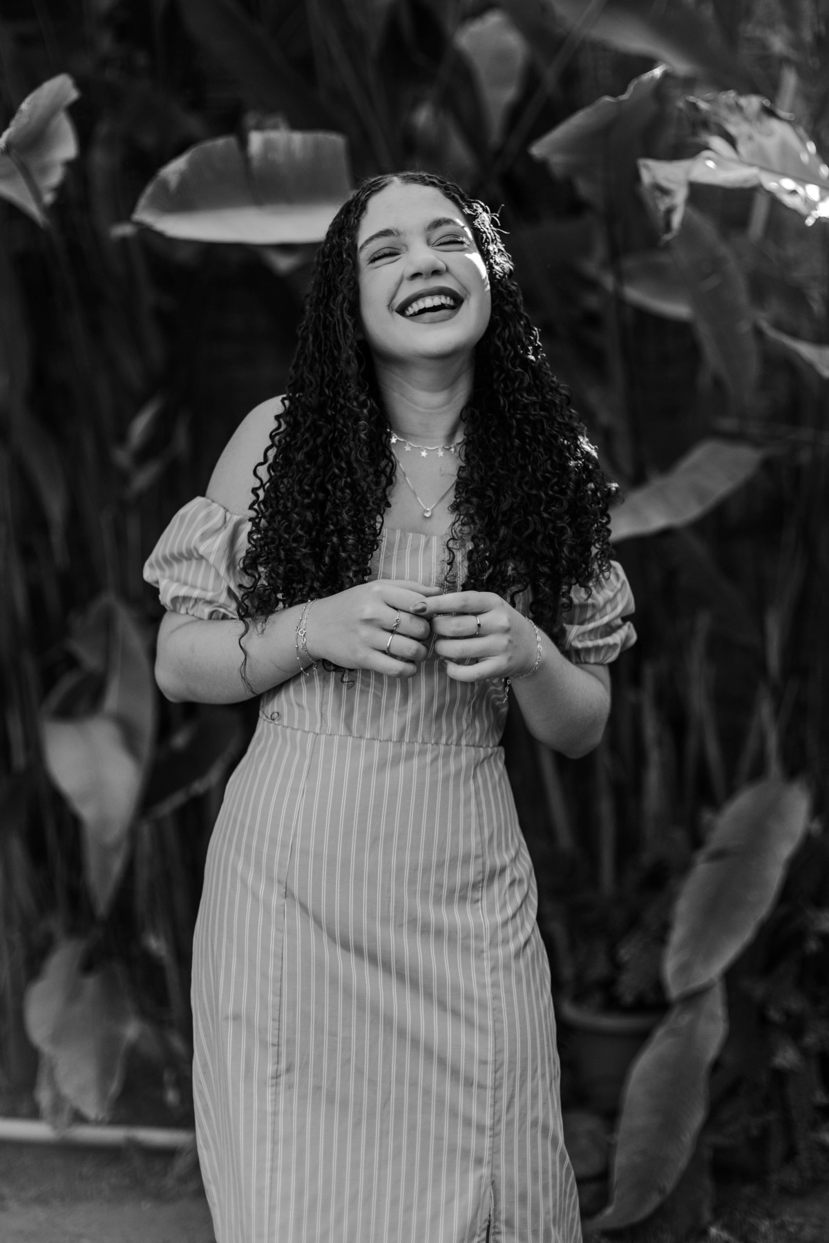 Ensaio debutante Araçuaí Minas Gerais Flor e Cultura Por do sol