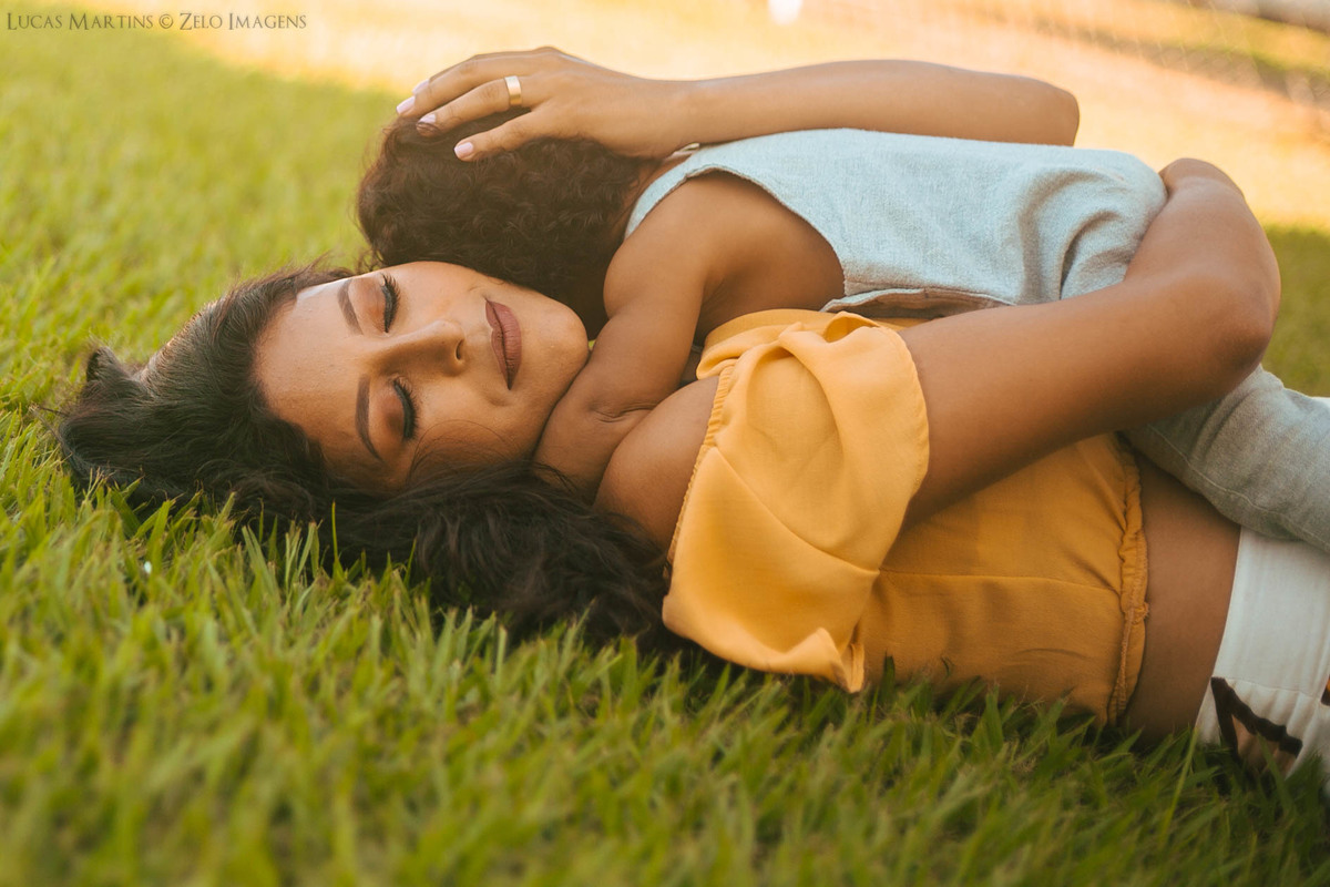 ensaio familia mamae com o filho