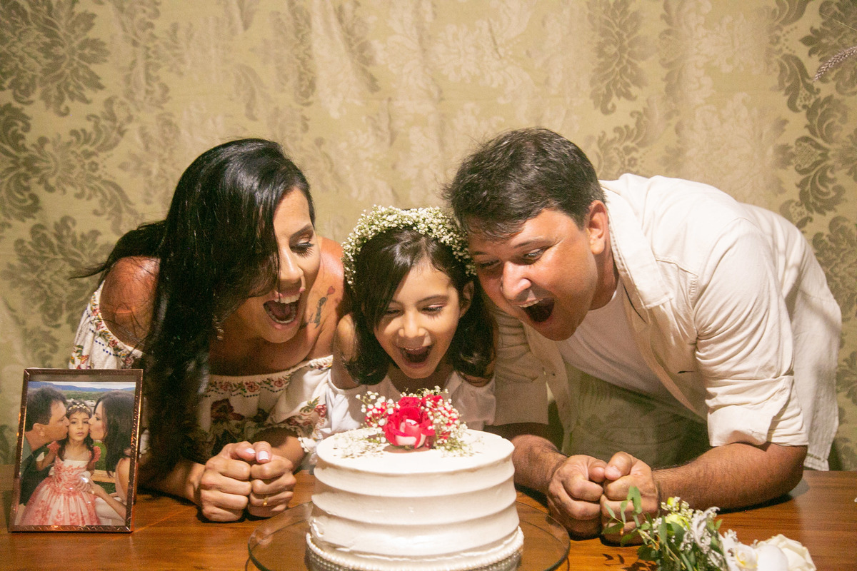CASAMENTO AS MARGENS DO RIO JEQUITINHONHA