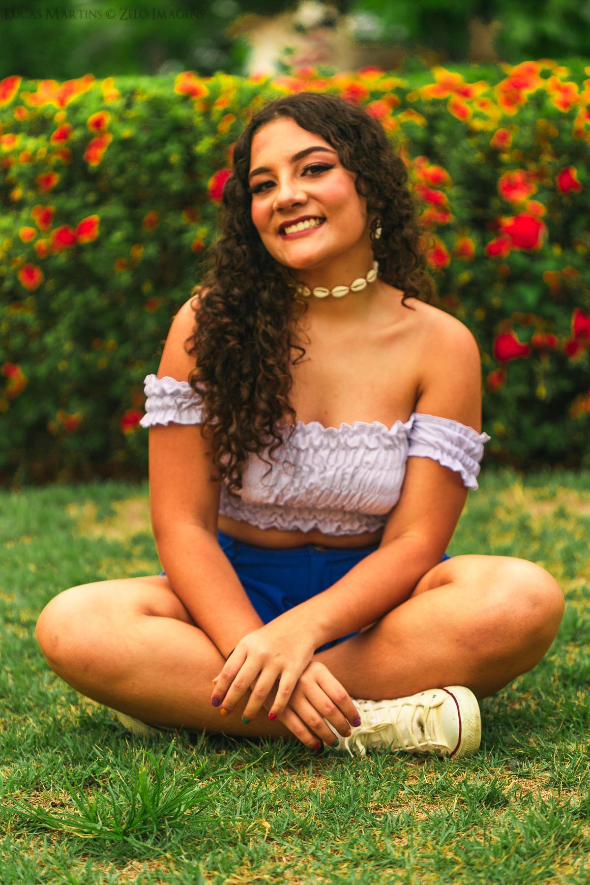 Ensaio debutante em porto seguro centro histórico jardim