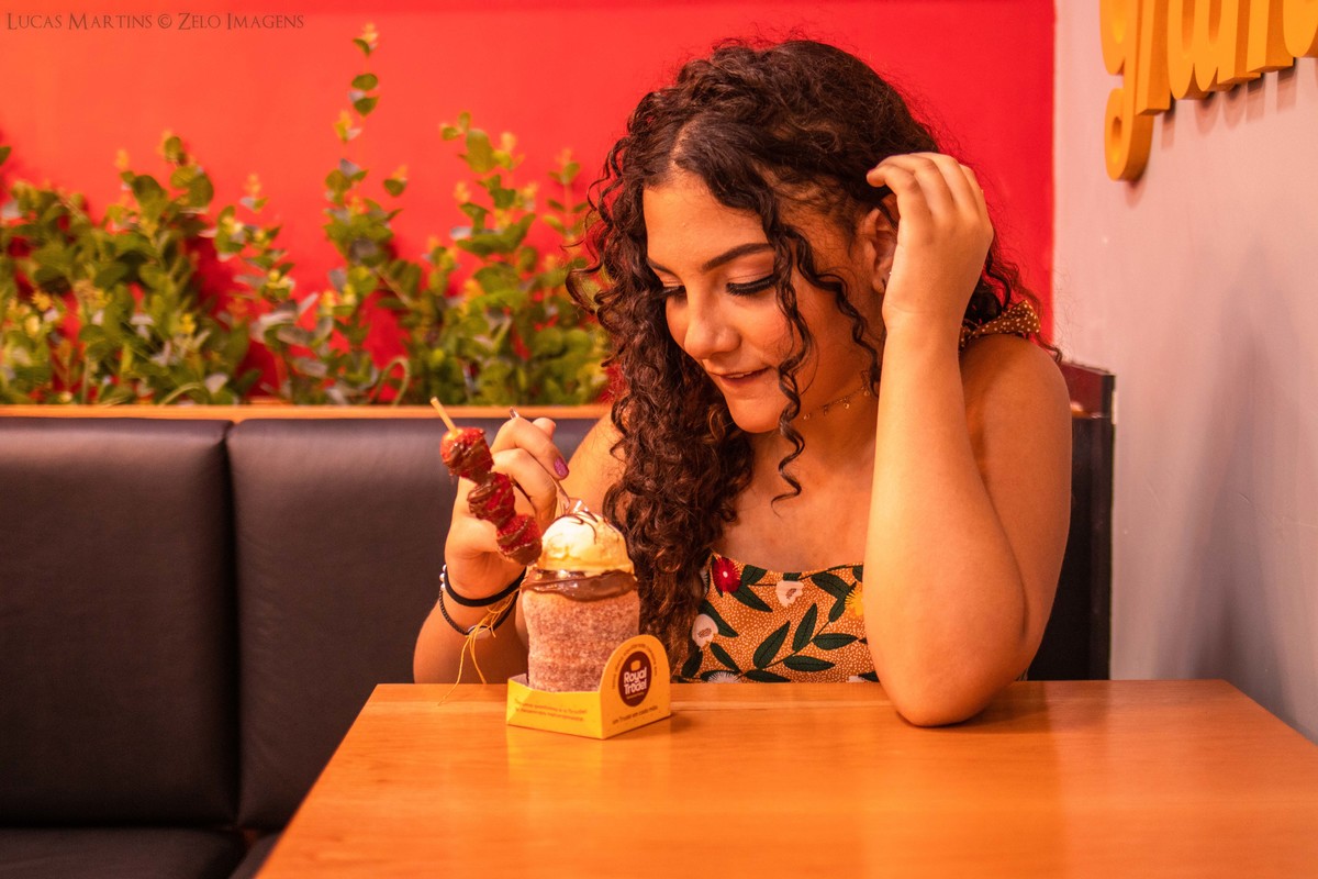 Ensaio debutante em porto seguro centro royal trudel