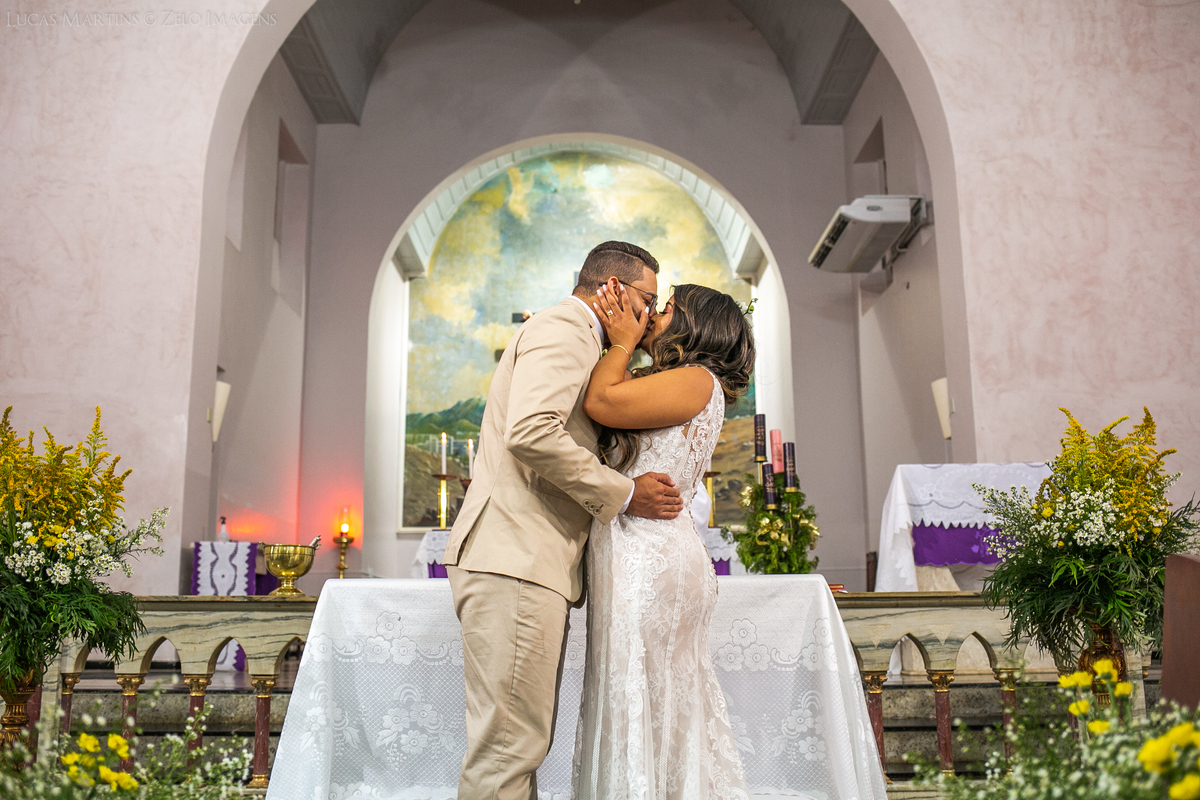 casamento de dia aracuai