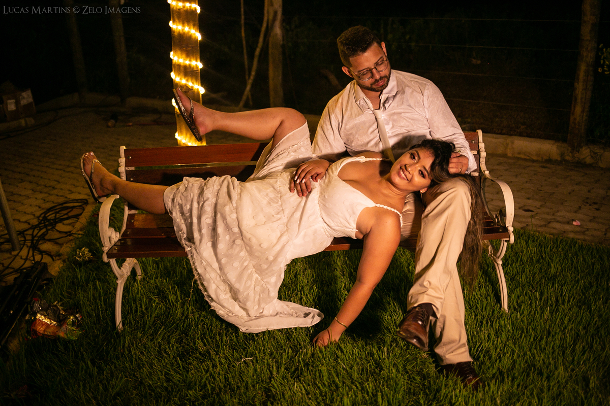 casamento de dia aracuai fim de festa noivo e noiva