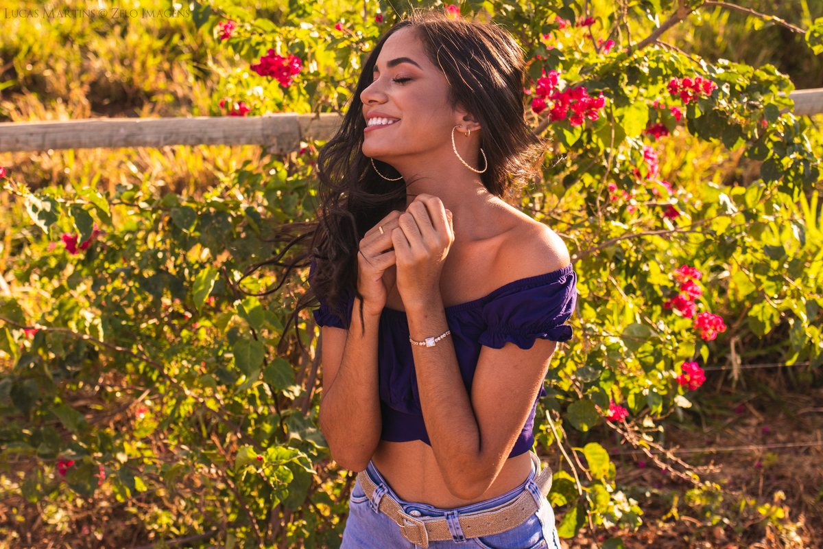 ensaio debutante aracuai haras do jequi debutante nas rosas