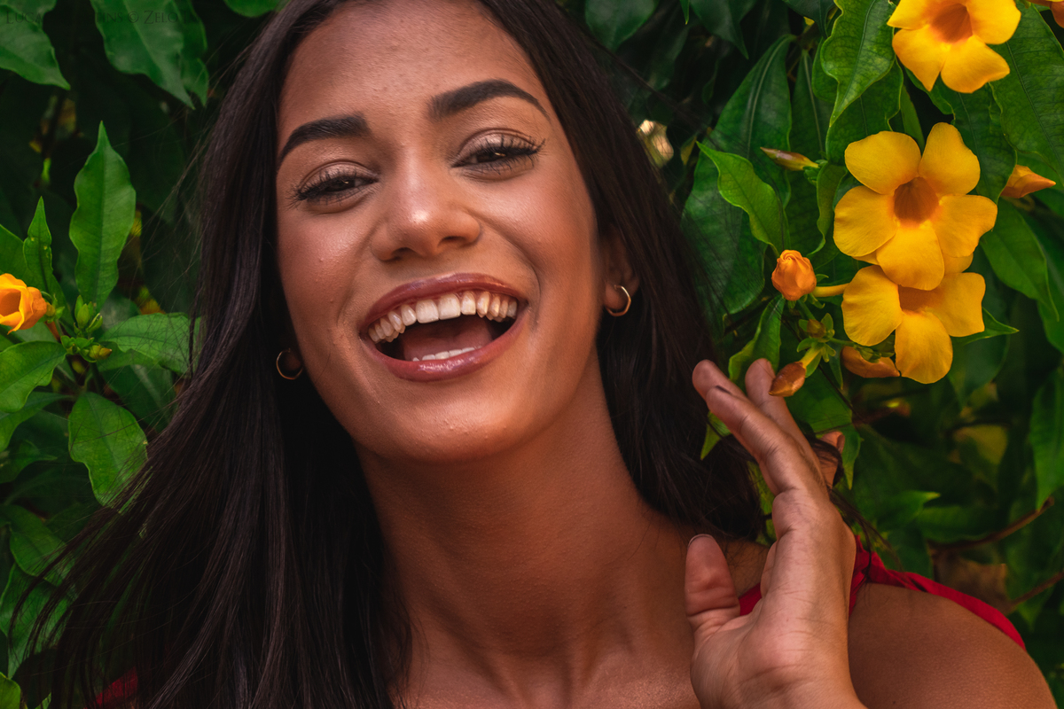 ensaio debutante virgem da lapa sítio  de