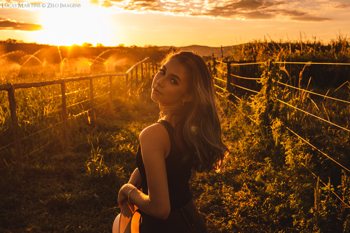 ensaio debutante aracuai sitio haras do jequi estilo Country vaqueira cowgirl