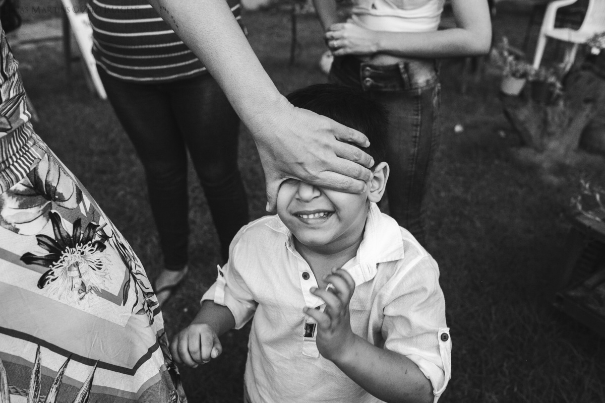 bodas de ouro no sitio casamento engenheiro schnoor aracuai