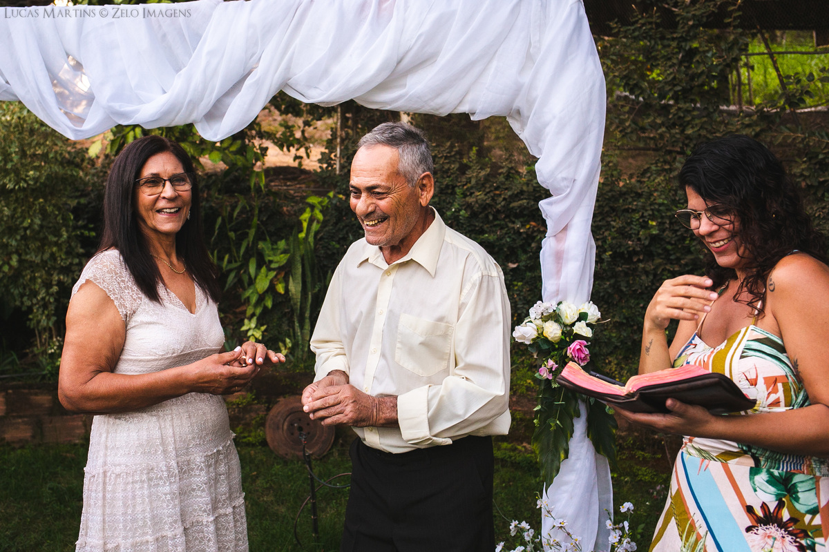 bodas de ouro no sitio casamento engenheiro schnoor aracuai