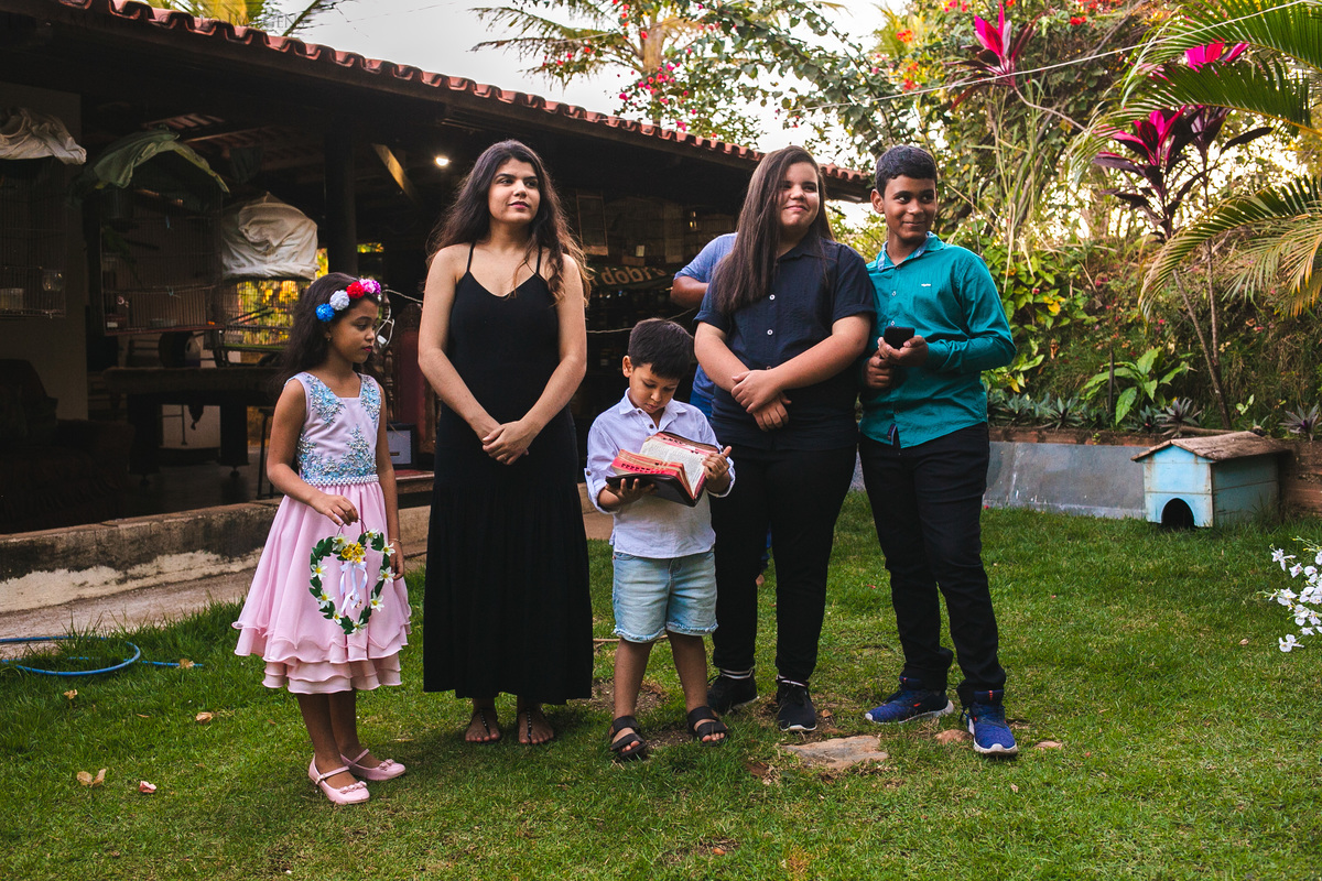 bodas de ouro no sitio casamento engenheiro schnoor aracuai