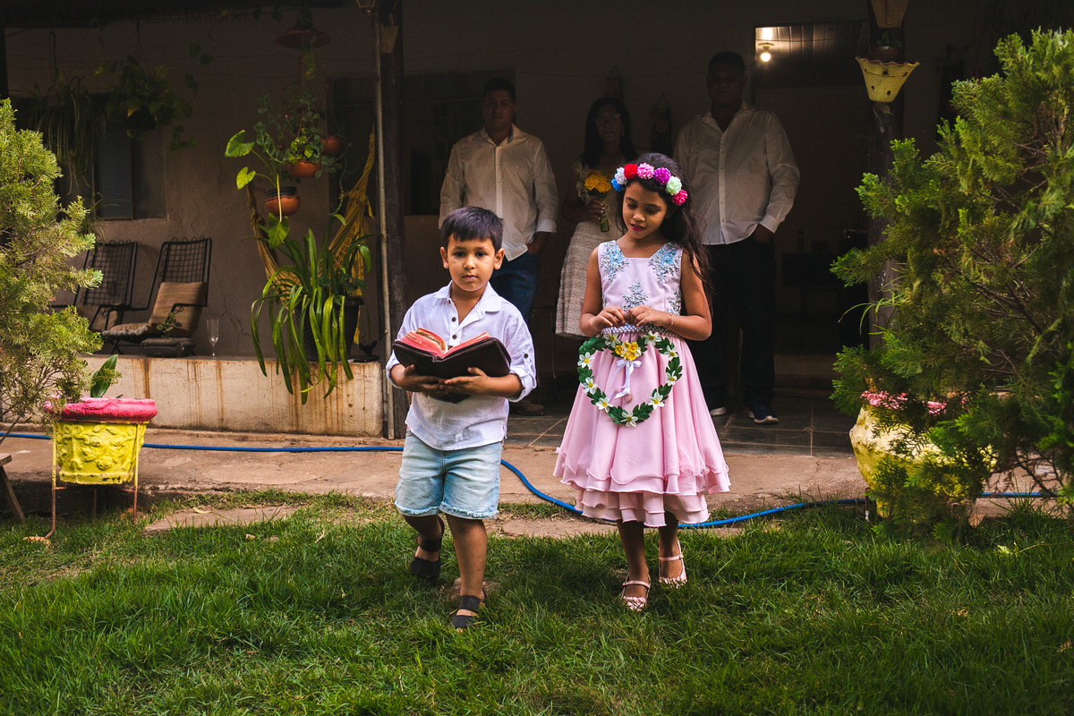 bodas de ouro no sitio casamento engenheiro schnoor aracuai
