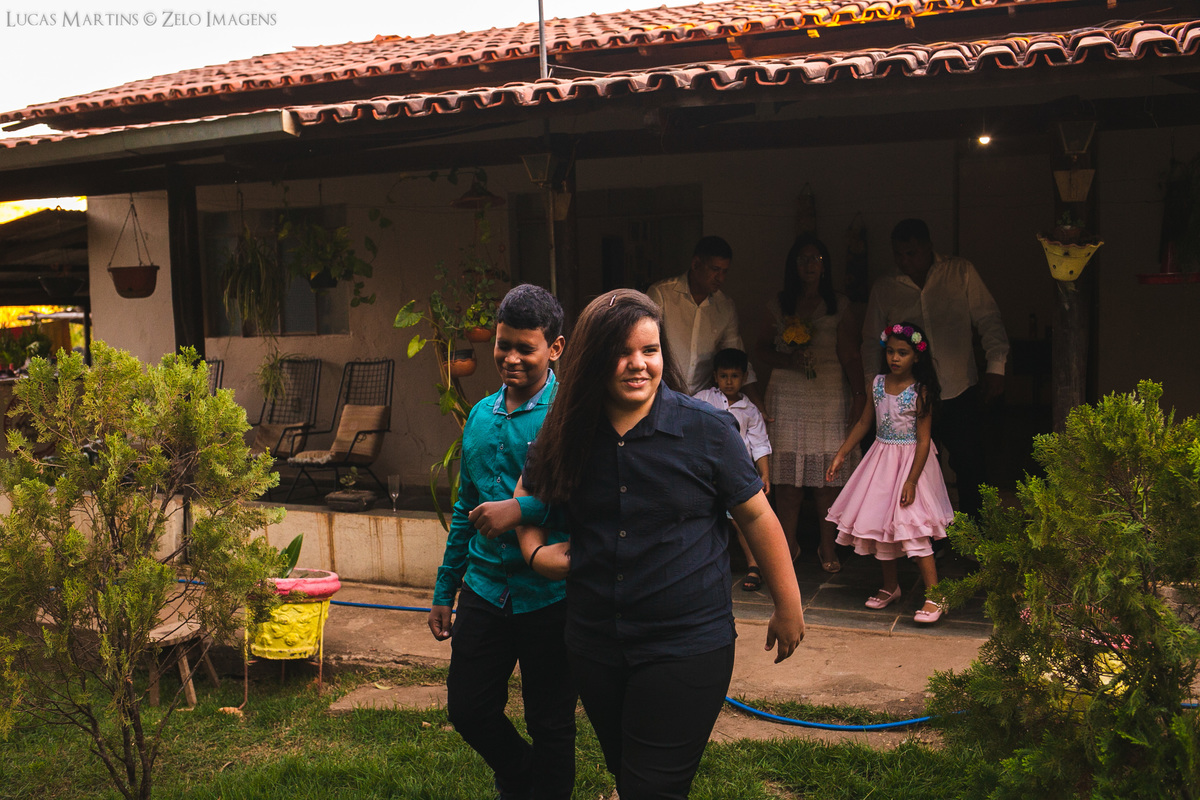 bodas de ouro no sitio casamento engenheiro schnoor aracuai