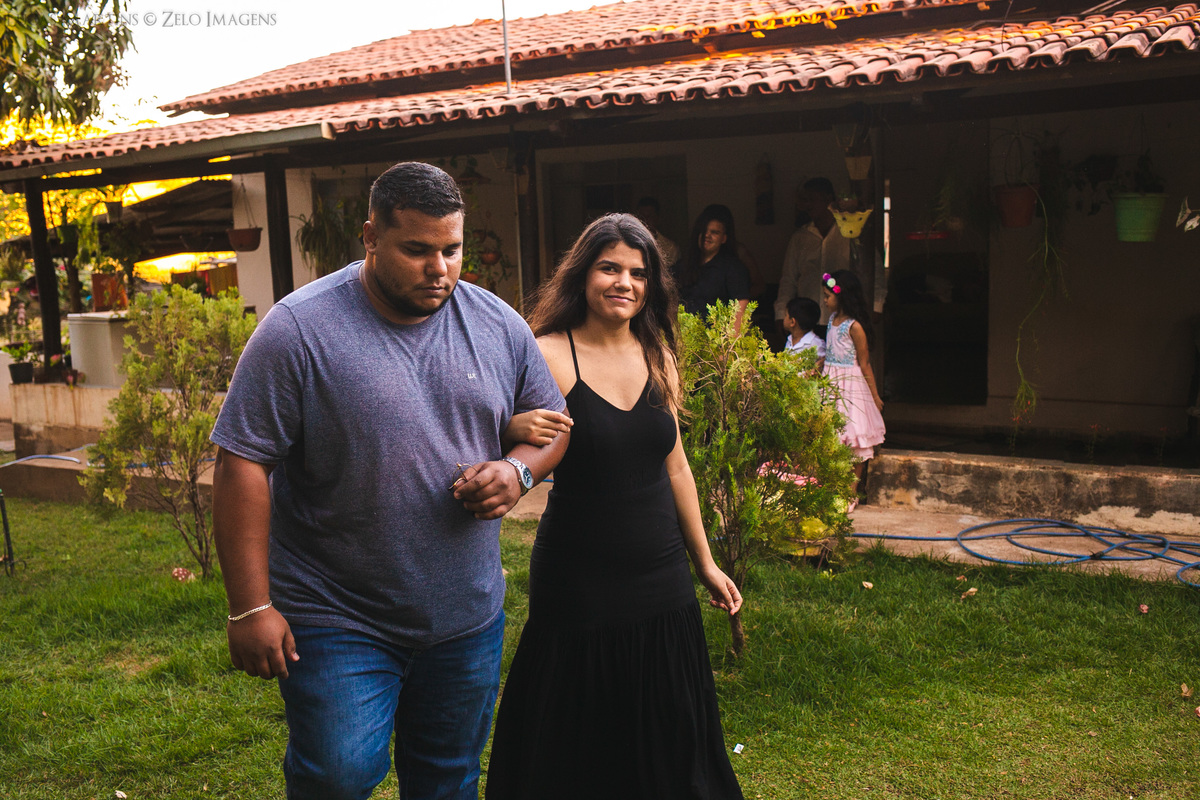 bodas de ouro no sitio casamento engenheiro schnoor aracuai