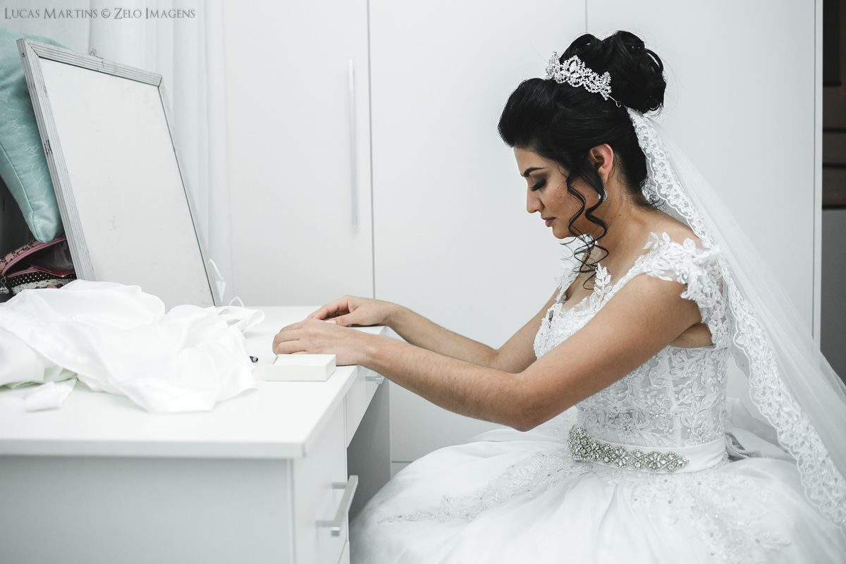 casamento virgem da lapa ivan noivas novia rezando