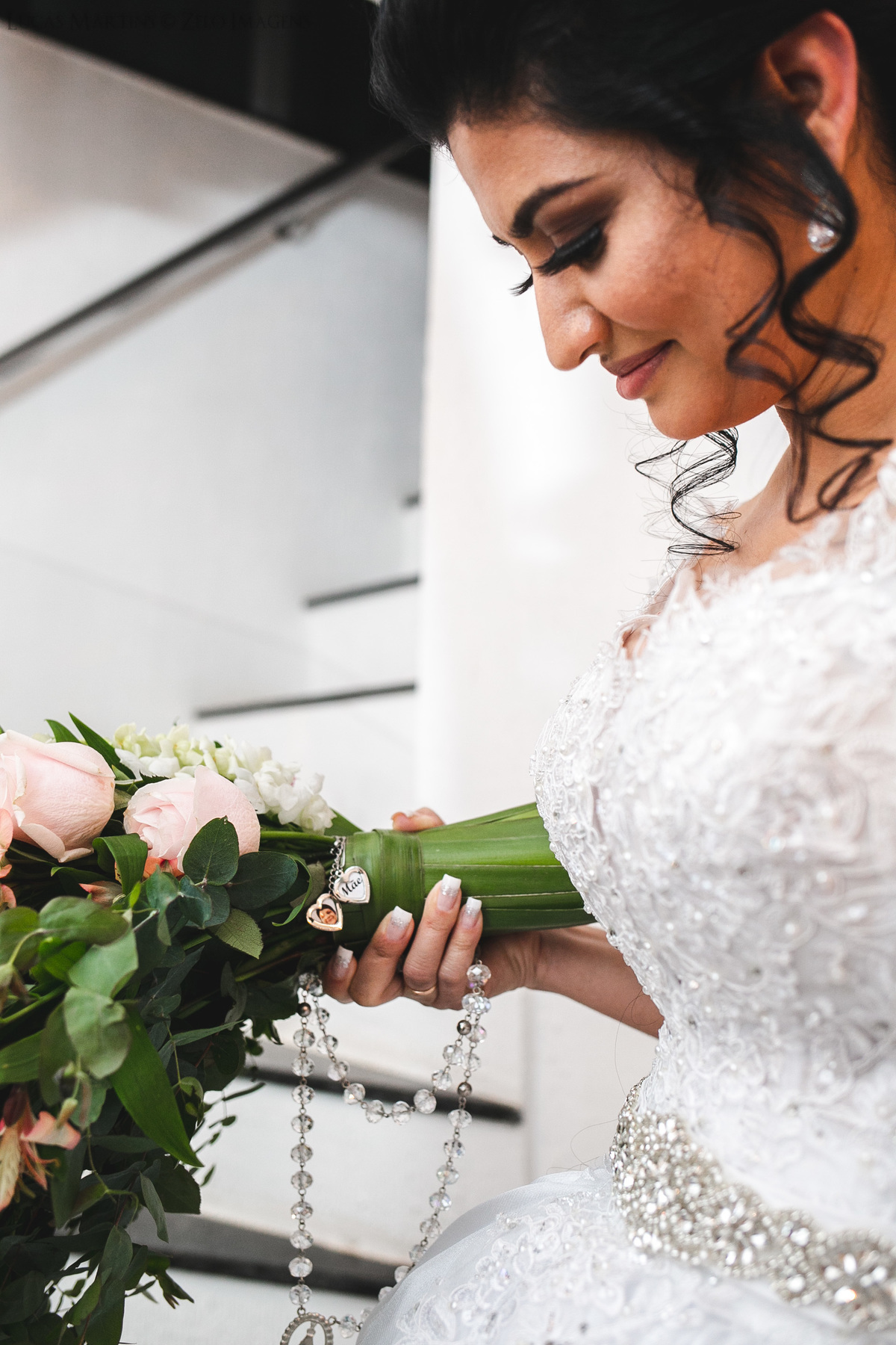 casamento virgem da lapa ivan noivas 