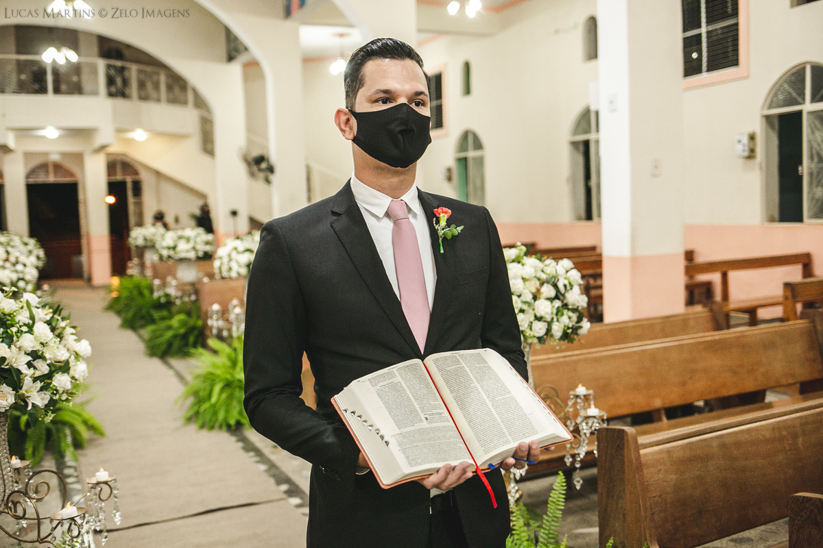 casamento virgem da lapa entrada da biblia alternativa