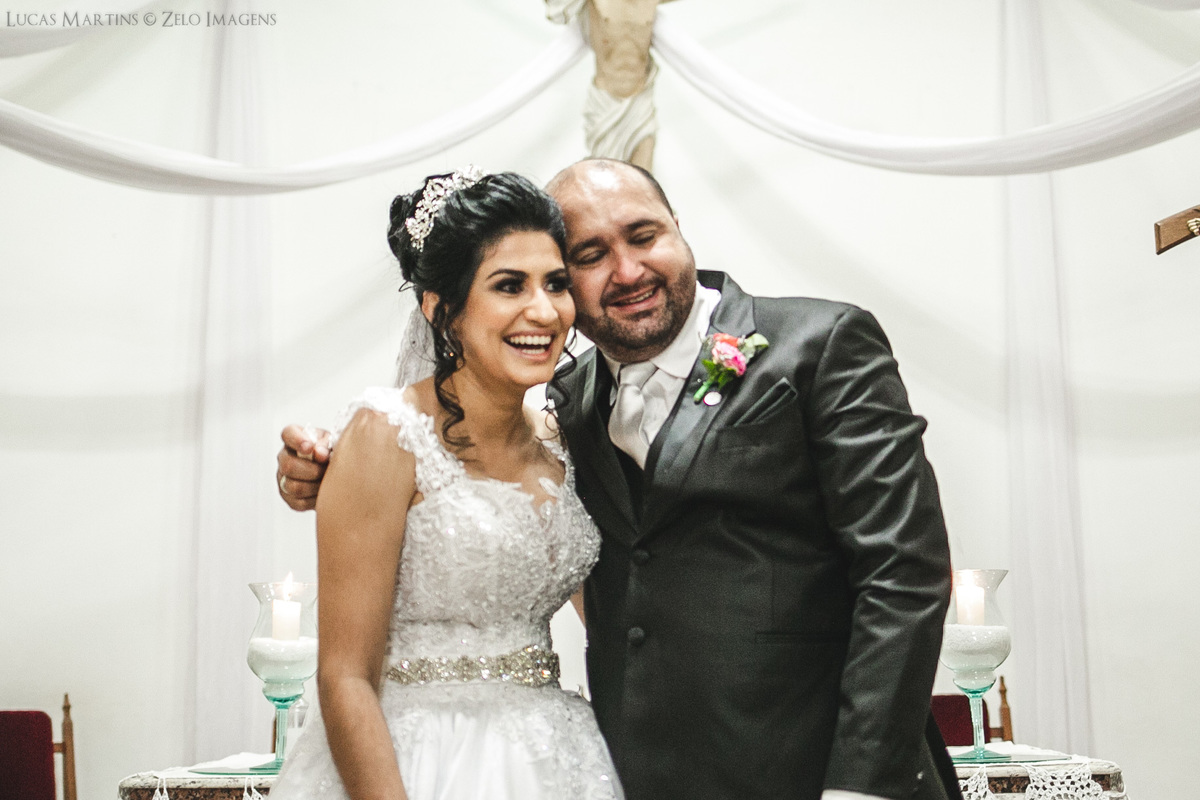 casamento virgem da lapa igreja matriz