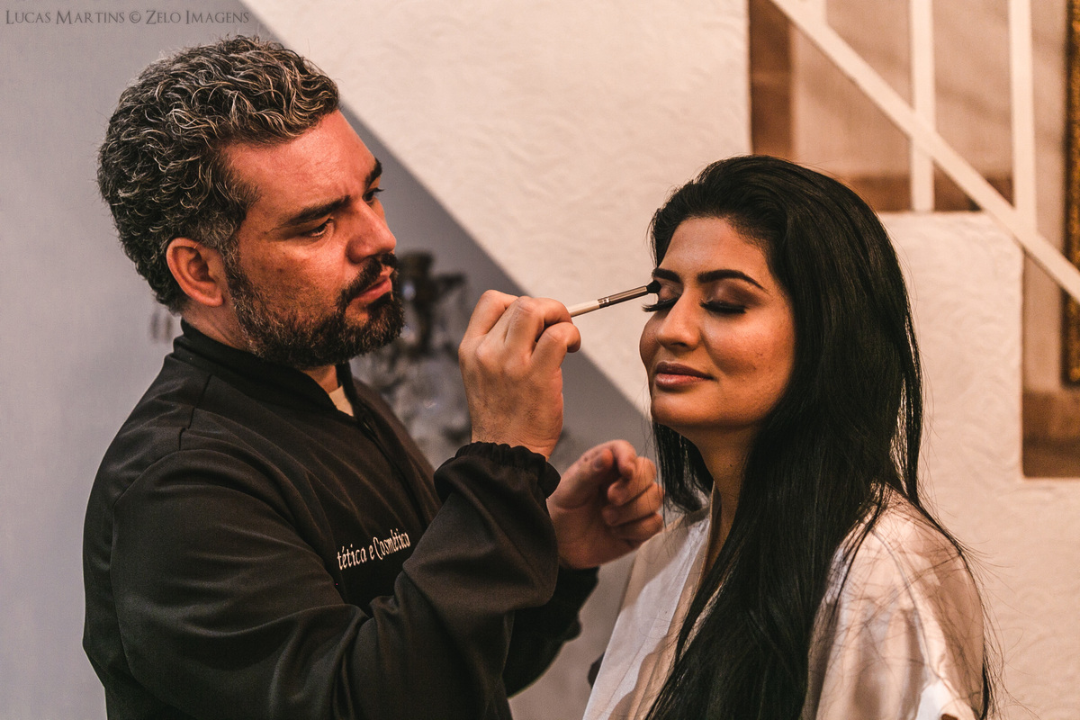 casamento virgem da lapa ivan noivas