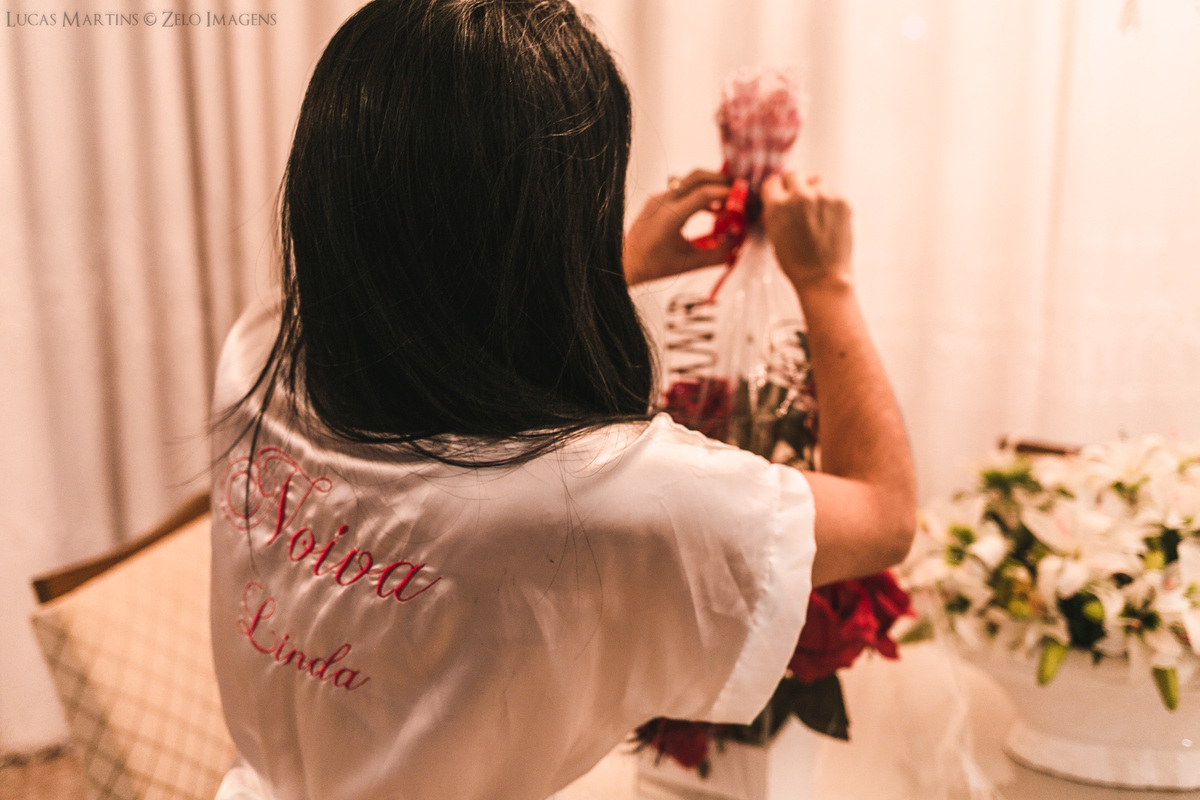 casamento virgem da lapa ivan noivas