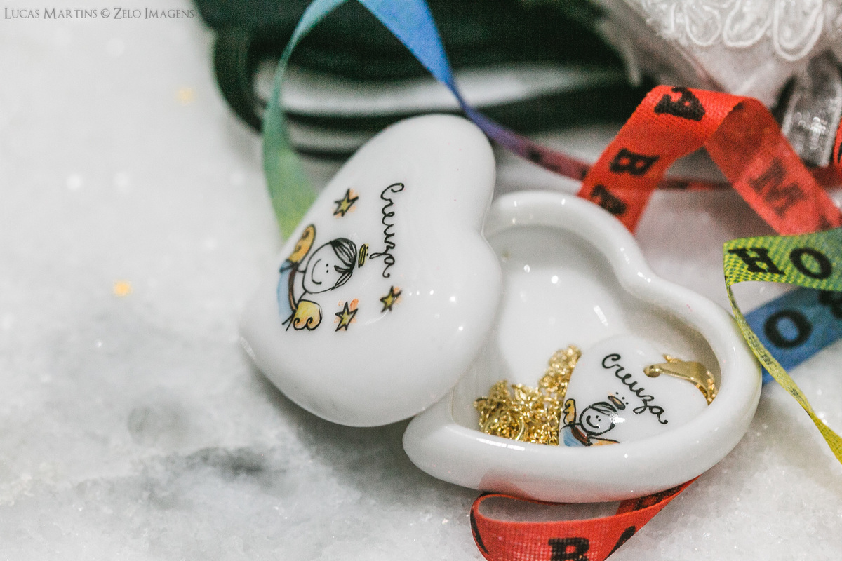 casamento virgem da lapa ivan noivas