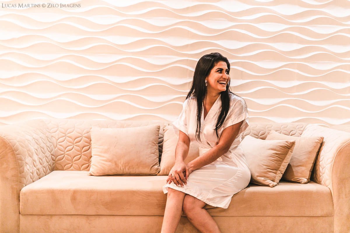 casamento virgem da lapa ivan noivas