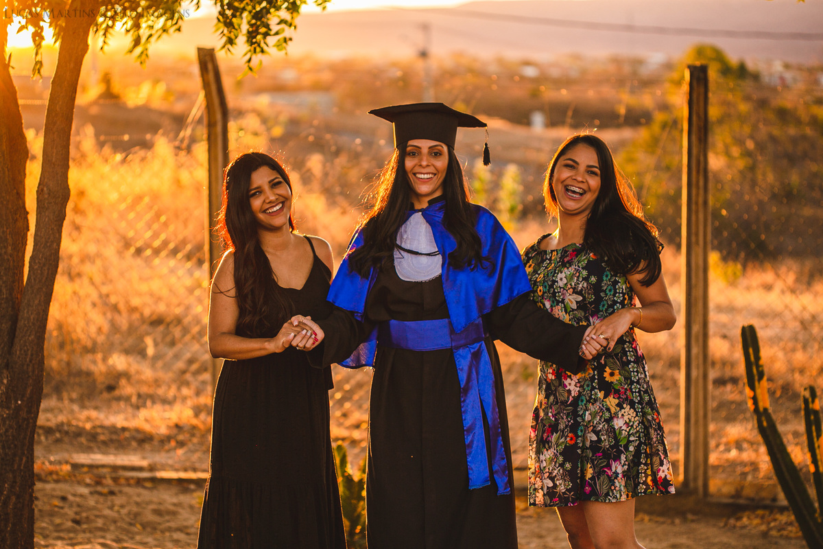 Ensaio de formatura araçuaí mg administração ifnmg  amigas