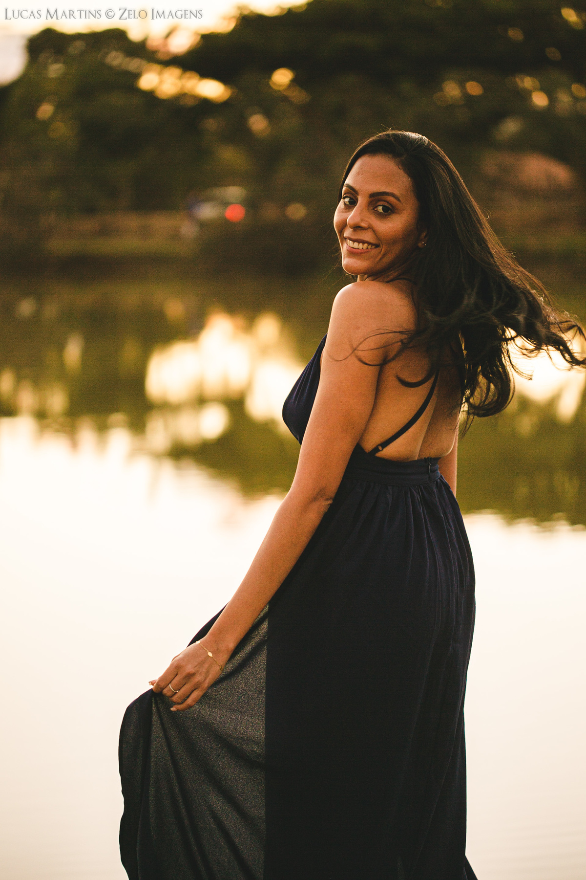 Ensaio de formatura araçuaí mg administração lagoa