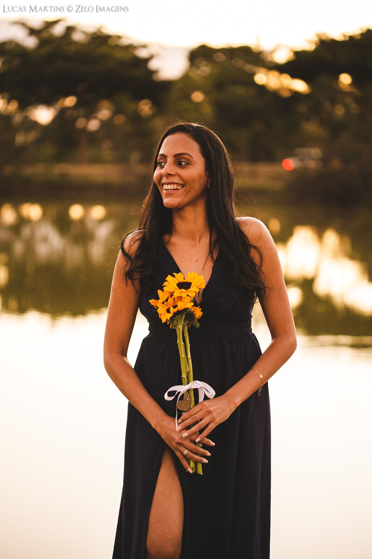 Ensaio de formatura araçuaí mg administração lagoa girasol