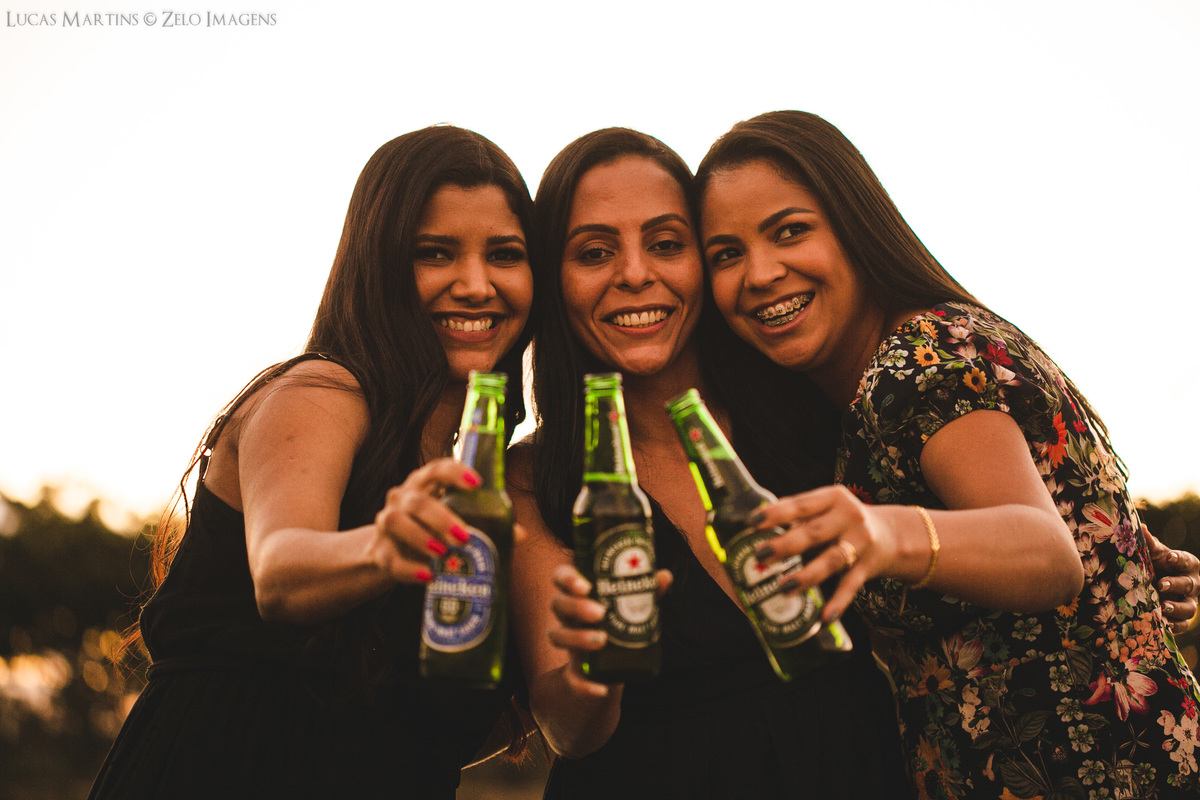 Ensaio de formatura araçuaí mg administração lagoa cerveja heineken