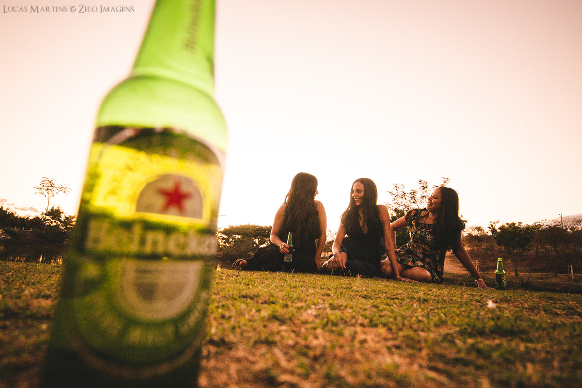 Ensaio de formatura araçuaí mg administração lagoa cerveja heineken
