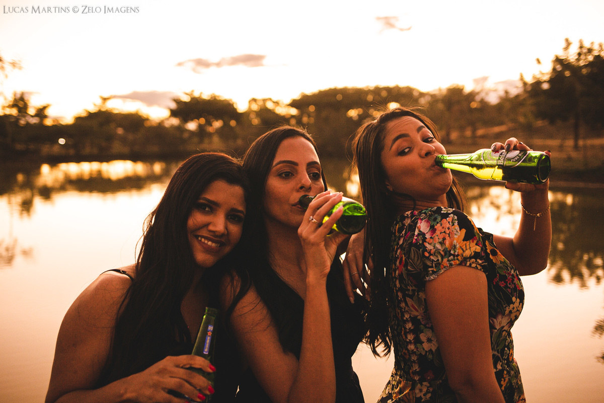 Ensaio de formatura araçuaí mg administração lagoa cerveja heineken amigas