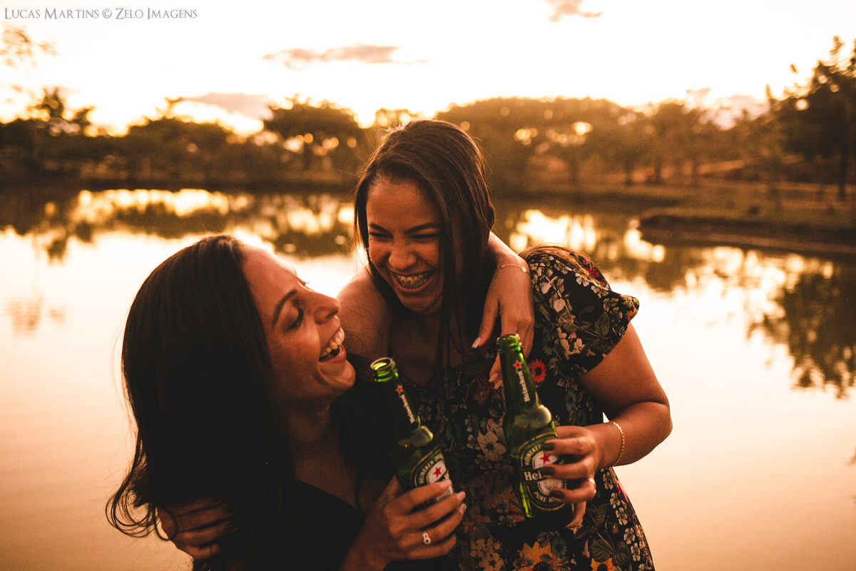 Ensaio de formatura araçuaí mg administração lagoa cerveja heineken amigas