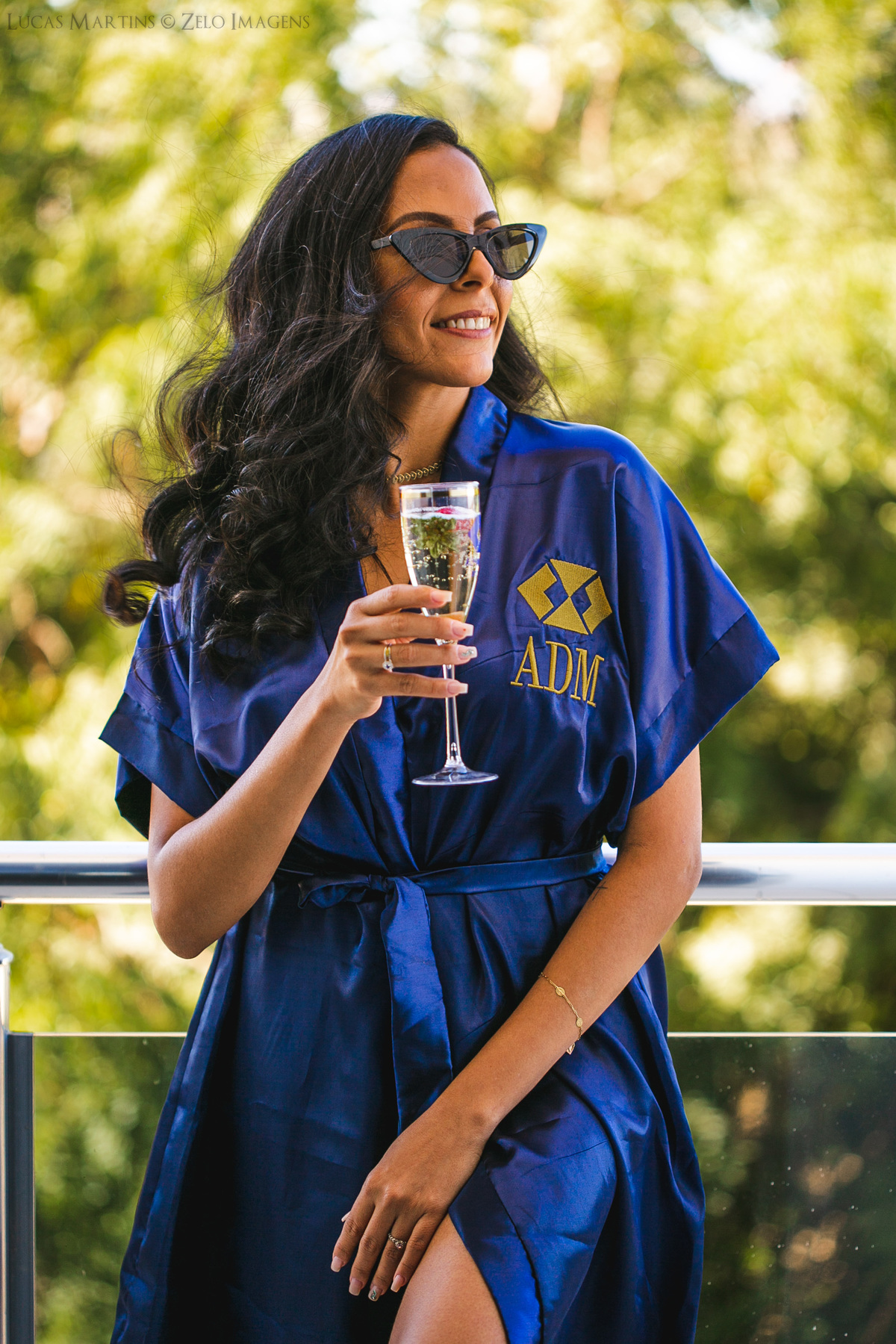 Ensaio de formatura de beca em hotel village araçuaí mg administração