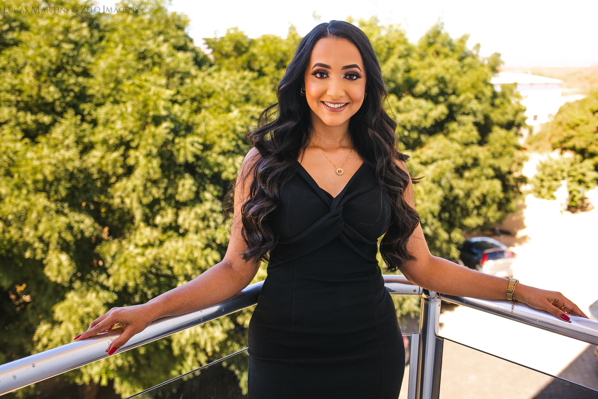 Ensaio de formatura village araçuaí mg administração