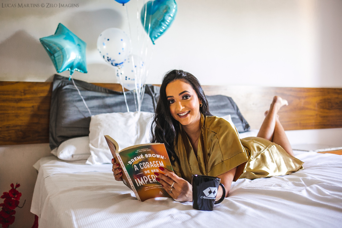 Ensaio de formatura robe de formatura formanda village araçuaí mg administração