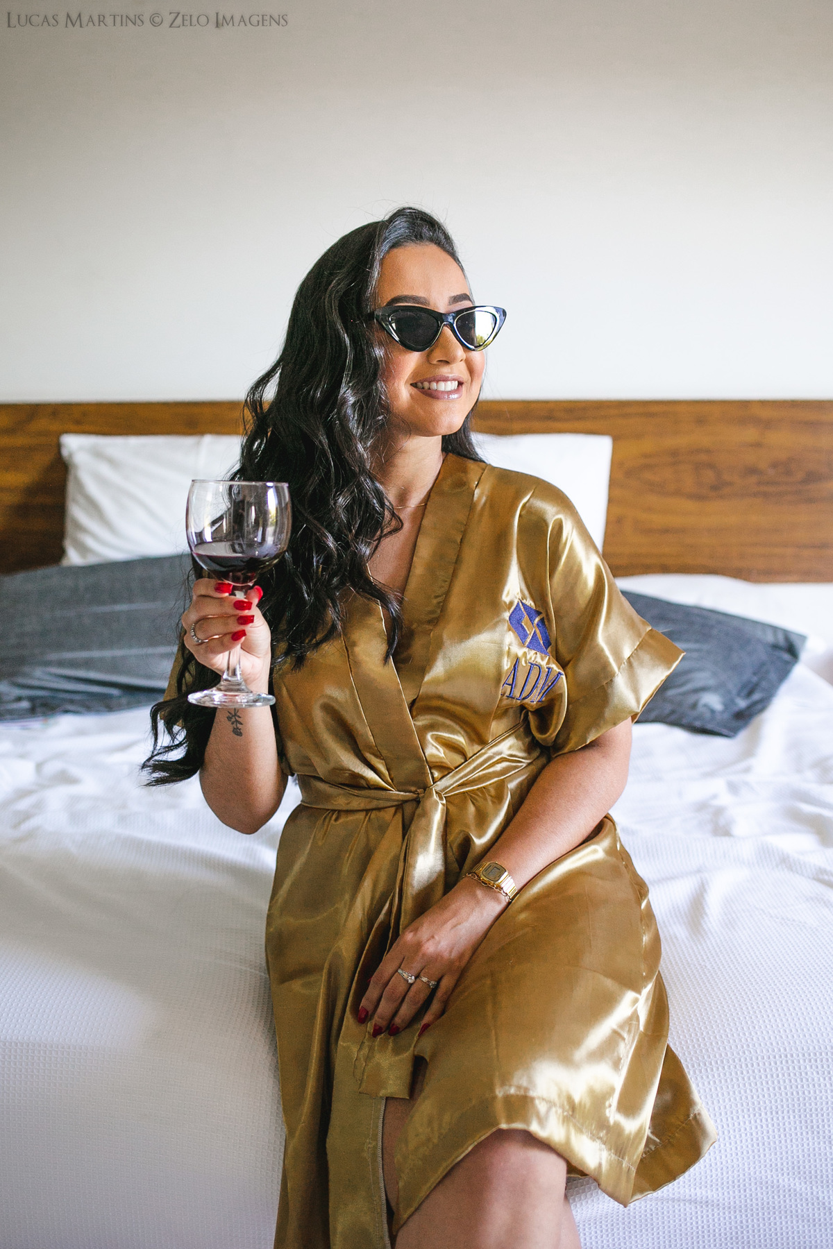 Ensaio de formatura robe de formatura formanda village araçuaí mg administração