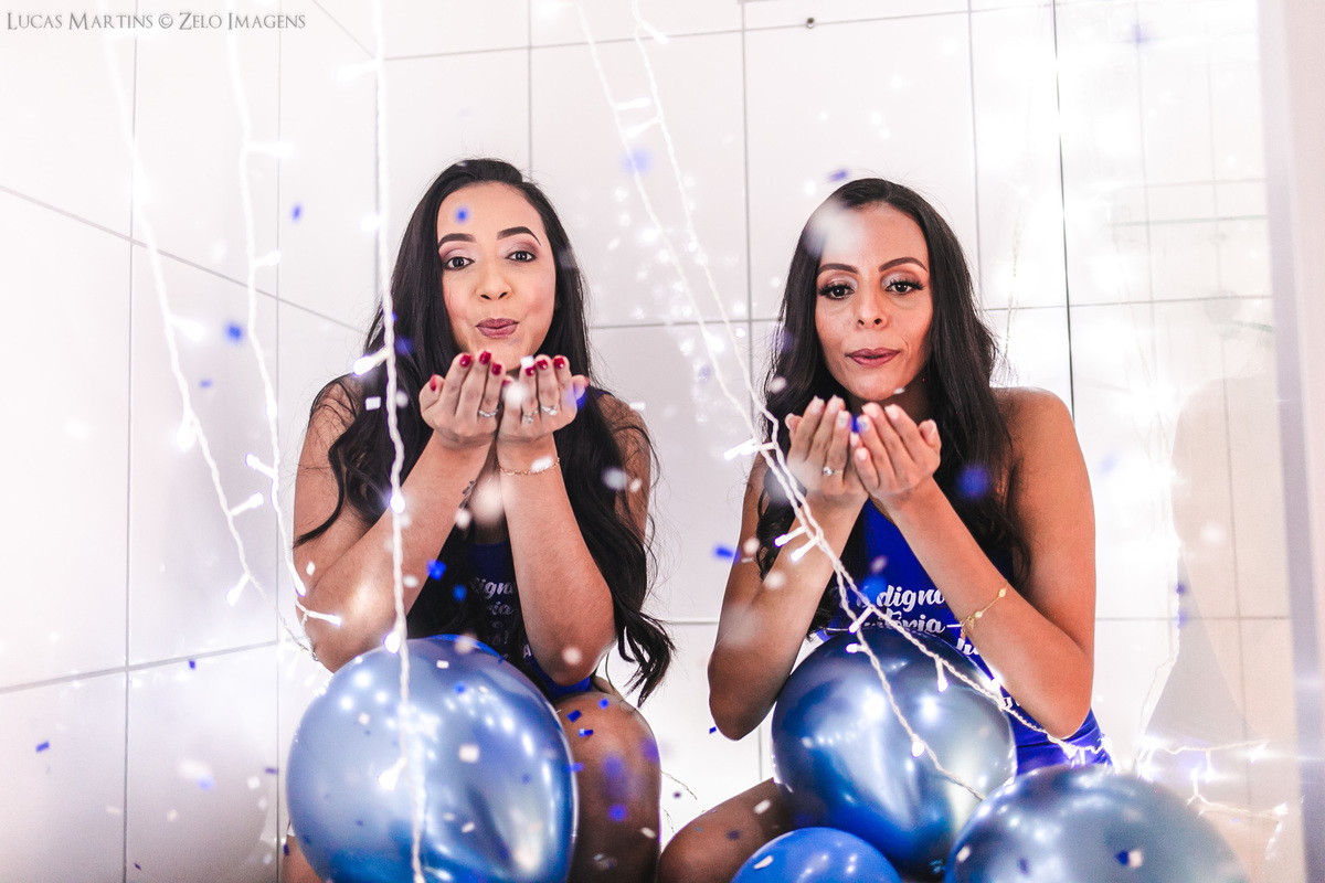 Ensaio de formatura maio de formatura administração