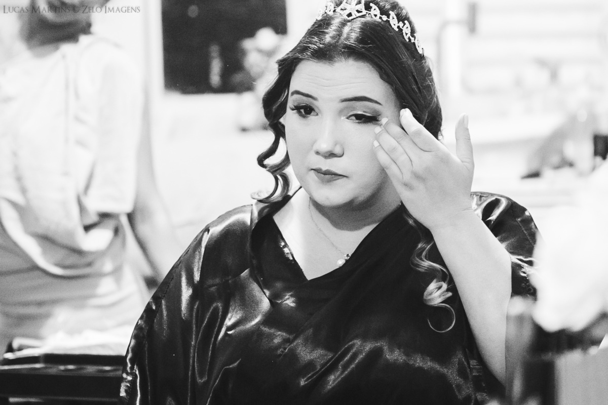 making of casamento araçuaí igreja do rosário iago prates