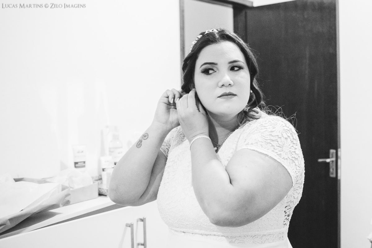 making of casamento araçuaí igreja do rosário iago prates