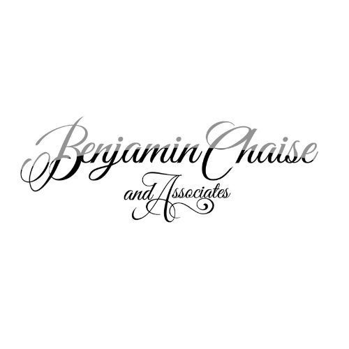 Logotipo de Benjamin, Chaise & Associates