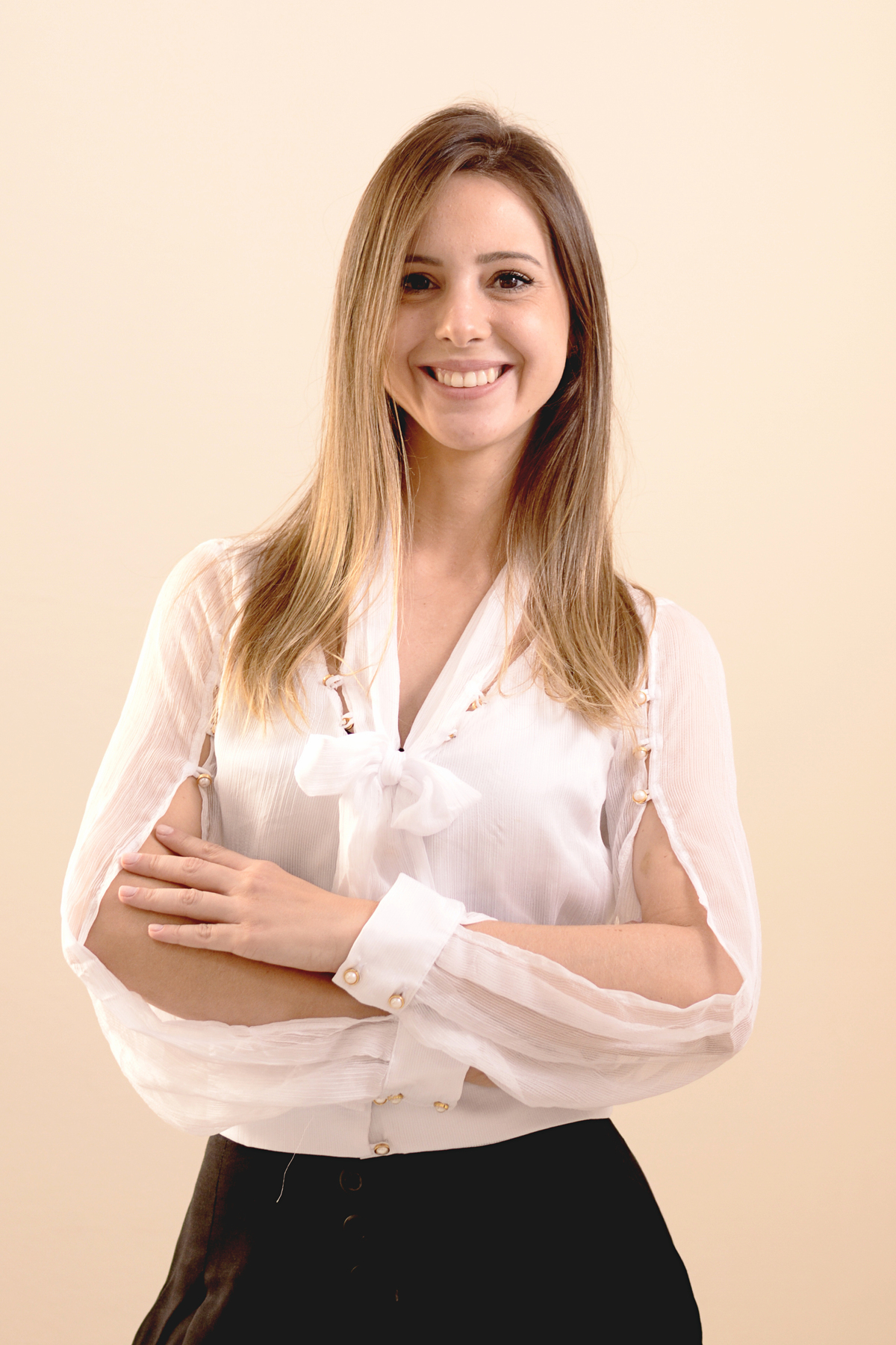 Média veterinária