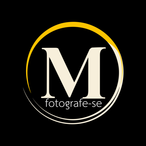 Logotipo de Márcio Oliveira foto