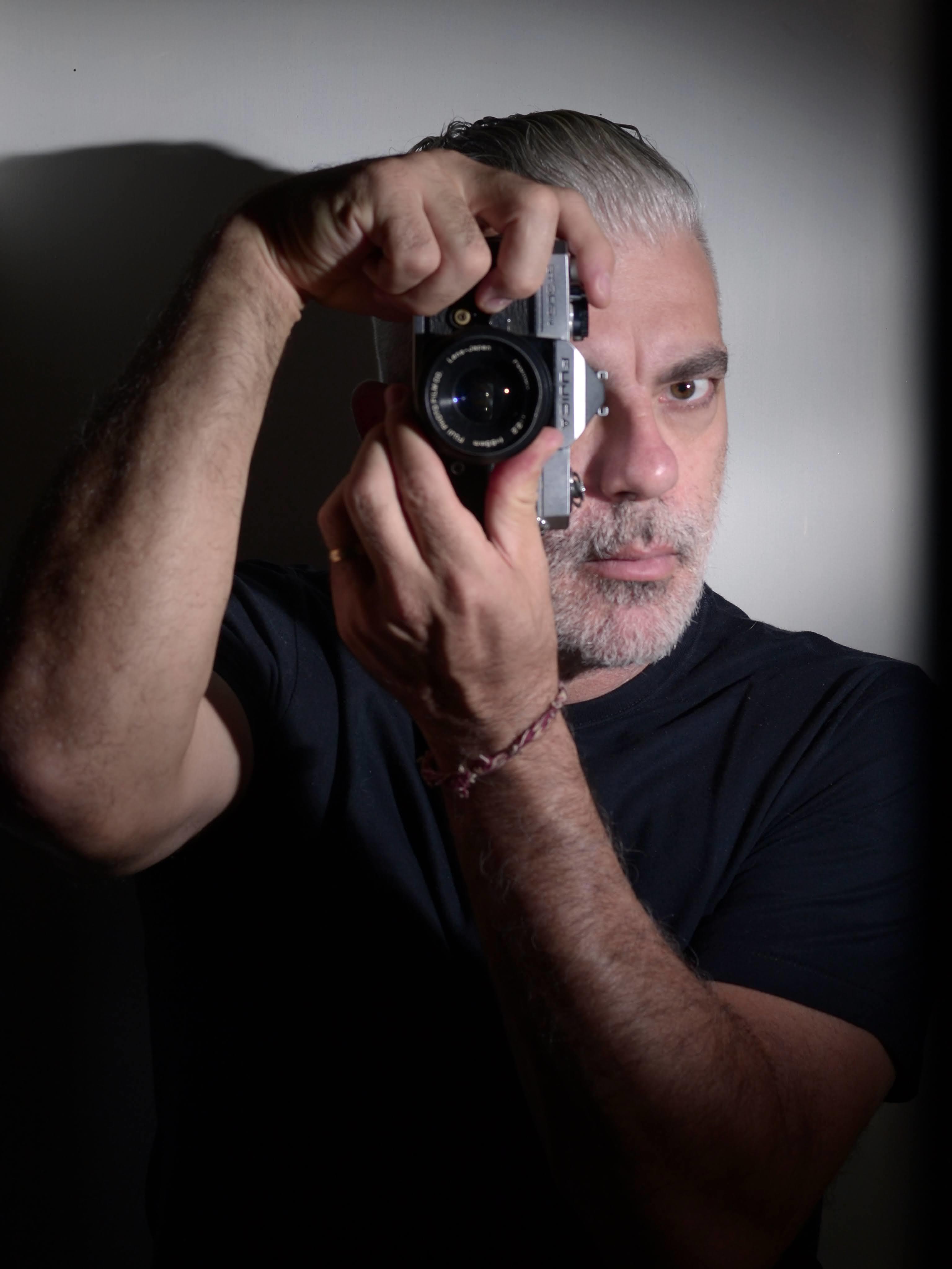 Sobre Ensaios fotográficos criativos em Bragança Paulista: Experiências únicas para todos os públicos