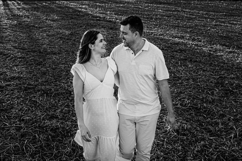 Pré Wedding em Jaú-SP 
Ensaio de casal Jaú-SP