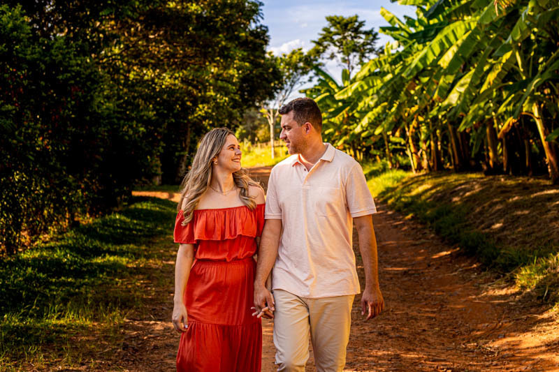 Pré Wedding em Jaú-SP 
Ensaio de casal Jaú-SP